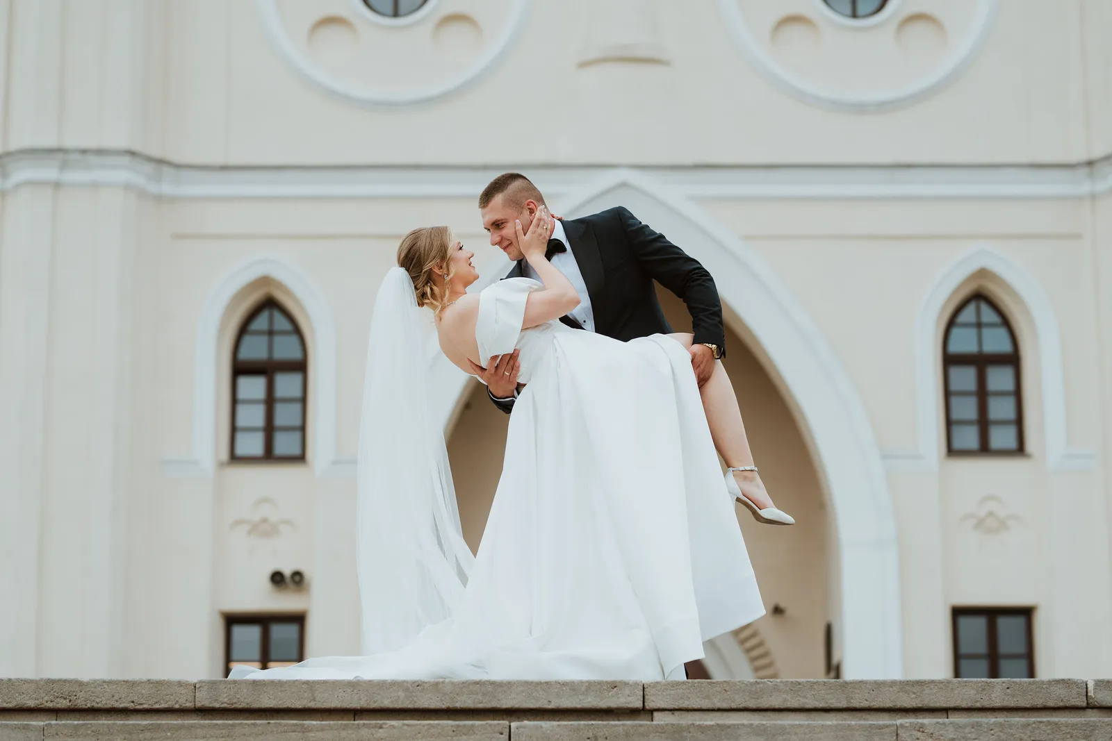 Paulina i Brajan – zdjęcie 96